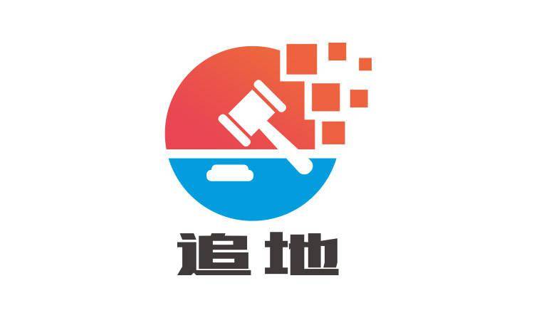 辽宁人口碑怎么样_辽宁人有福啦 多的品牌福利你都领了吗