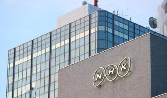 日本著名男优排行_日本知名男优因酗酒宿醉被送警局看管还引十元不满