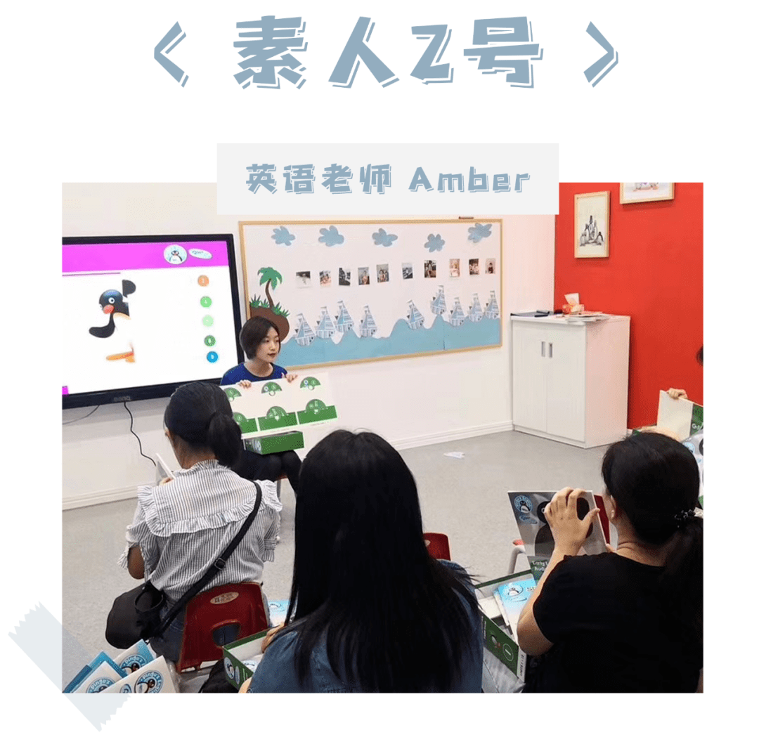 逃公主|方脸不高级？雀斑太难看？素人改造给你疯狂打脸！