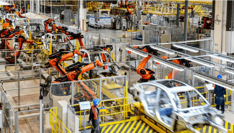 十七大2020 gdp万亿_冥币图片一万亿