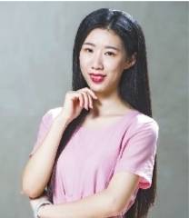 武汉|第三届“武汉最燃青年教师”名单（20人）