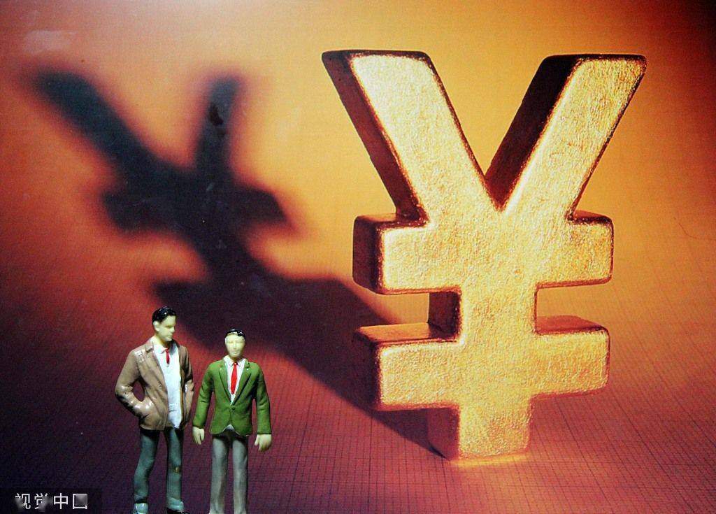 中石化|中石化易捷进军整车销售 曾跨界卖咖啡、卖菜