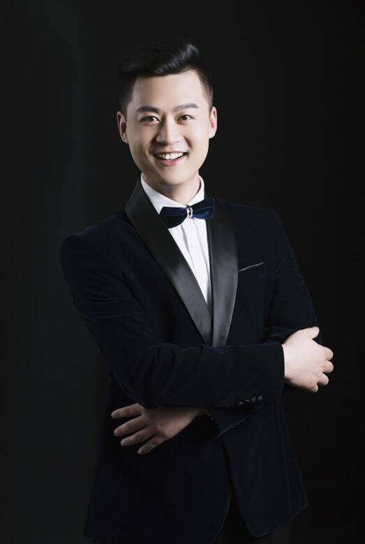 国文|夜读丨我的一位国文老师