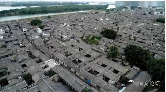 潮汕三市人口有多少_潮汕三市地图