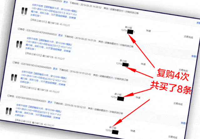 意大利|吴昕：你不瘦下来，永远不知道自己有多美！