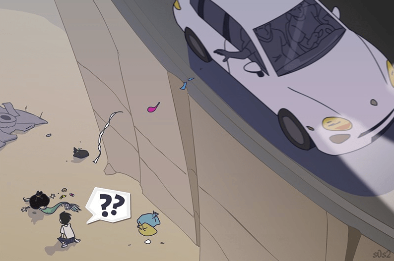 52a5a224b75c4d93b51ce22fba39a1d5.png