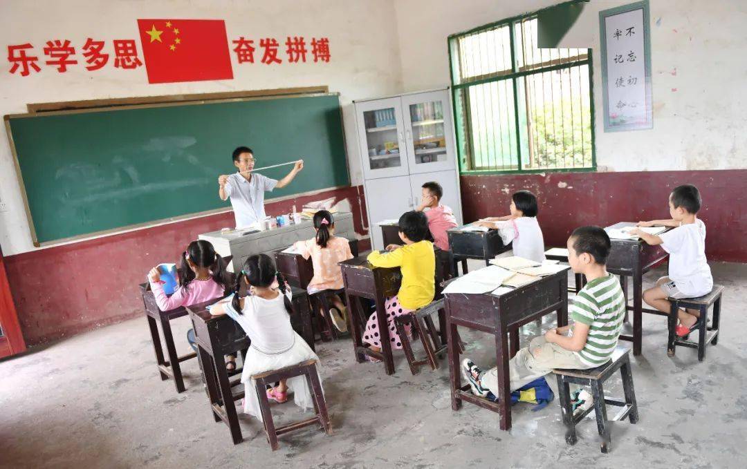 教师|教育部明确了！这些人可免试认定教师资格