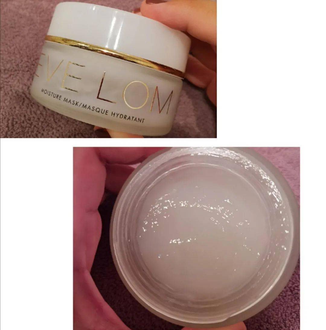 换季|范冰冰强推的涂抹式面膜 换季护理怎能没有它！