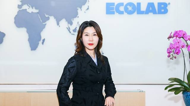 中国数字经济规模总量 GDP贡献_我国经济gdp总量图(3)