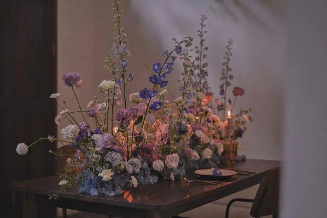 香水|那些追求「高级感」的青年们，到底在追求什么？