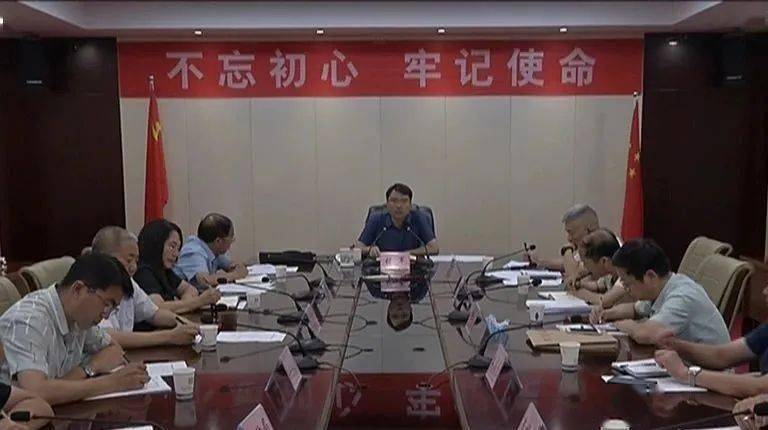 泽州gdp_泽州公园(3)