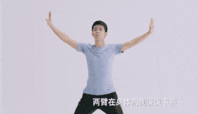 9afc7a83236449a59c6fb921dd42cf48.gif