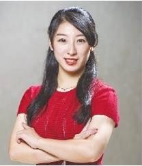 武汉|第三届“武汉最燃青年教师”名单（20人）