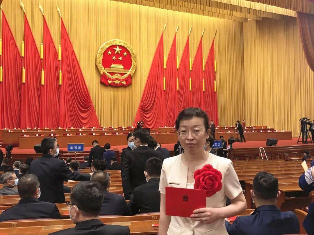 武汉常做人口_武汉人口增长图(3)