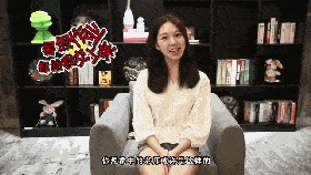 教师节 快打包接收这份回忆