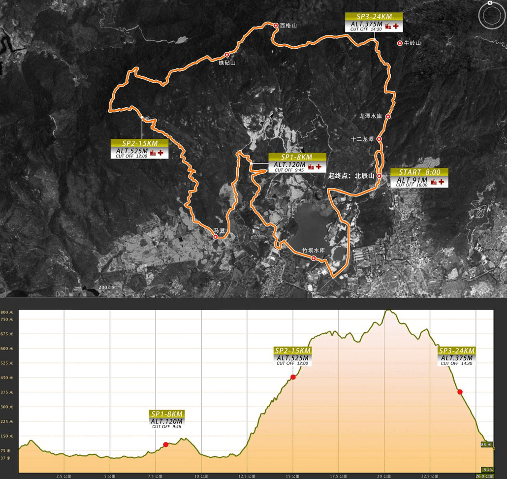 厦门市2020年1月GDP_厦门市行政服务中心(3)