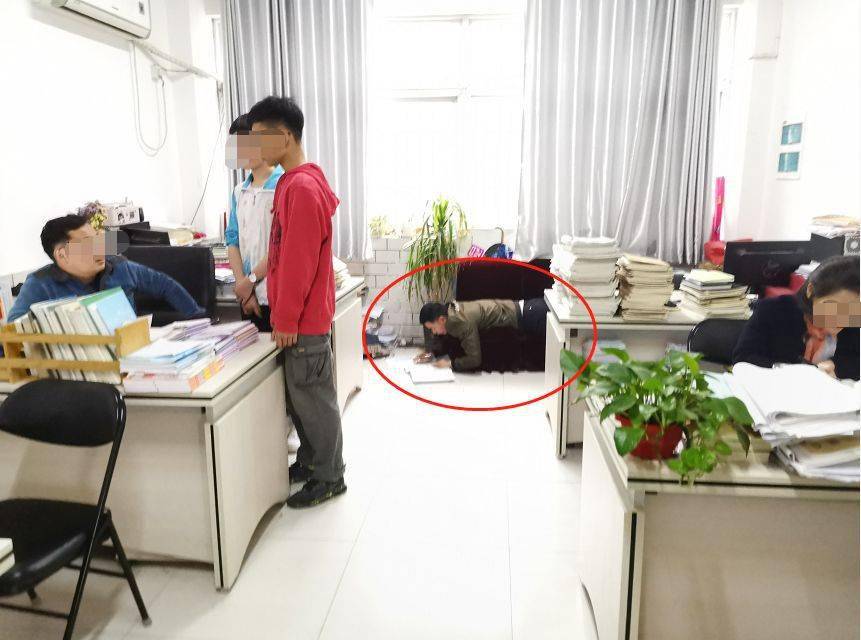 阜阳人口全国第几位_阜阳人口图片