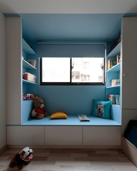 飘窗不能砸怎么设计书桌 b9642e76e731461b86b46112a2e7dfd5.png