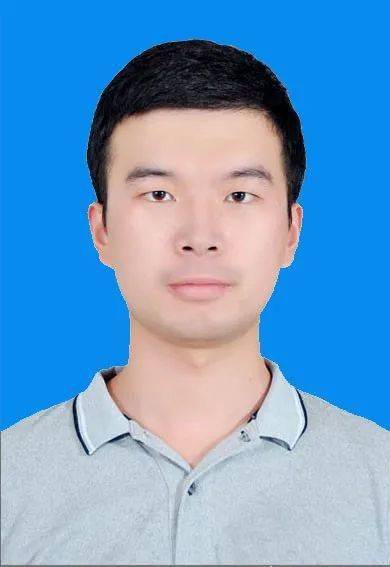 今天团团君要向大家介绍这位充满活力和影响力的辅导员个人简介唐灏