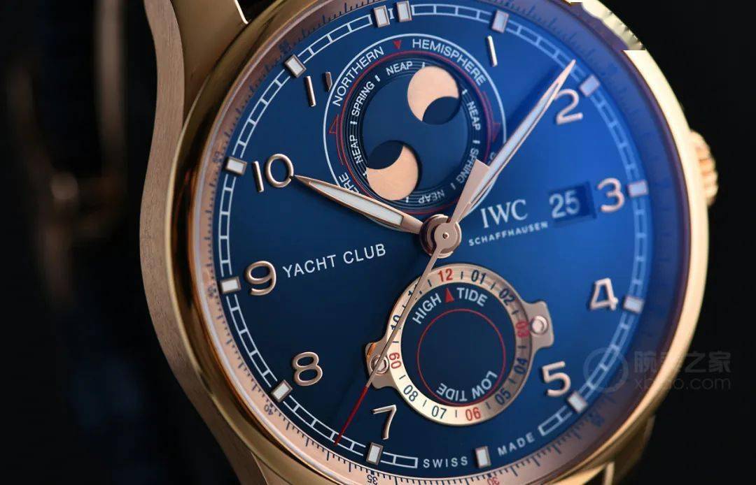 航海|上了万国的船就下不去了！