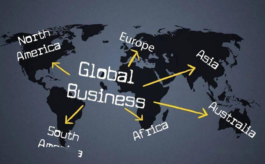 舒适圈是哪个国家的 c5412dea39f04f3dbf5b66cb463127d8.jpeg