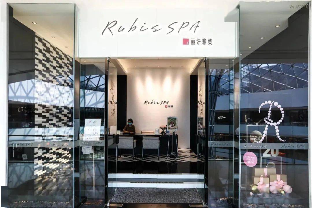 护肤|【前方福利预警】来自瑞士的护肤黑科技,让你从此告别滤镜!