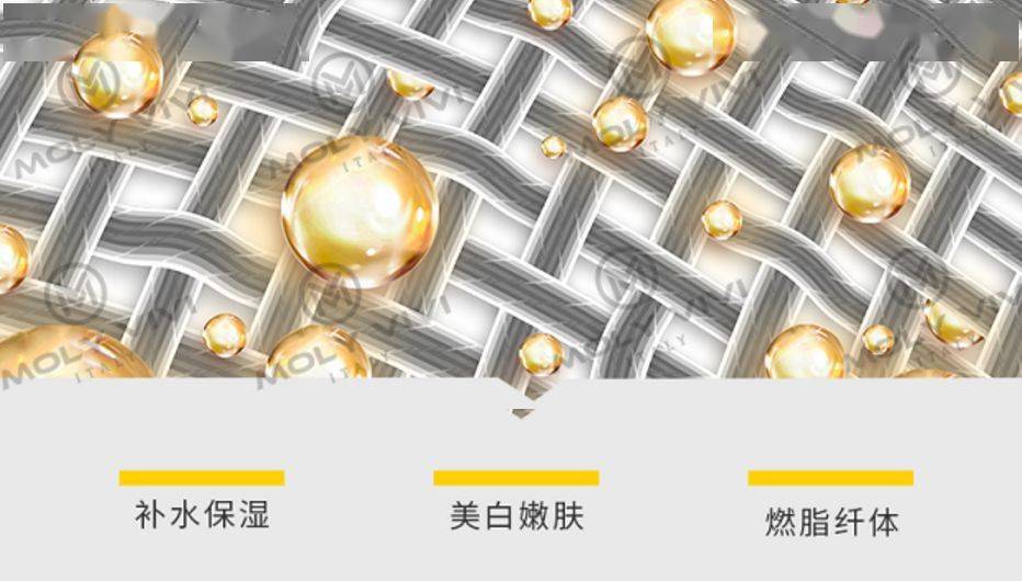 意大利|吴昕：你不瘦下来，永远不知道自己有多美！