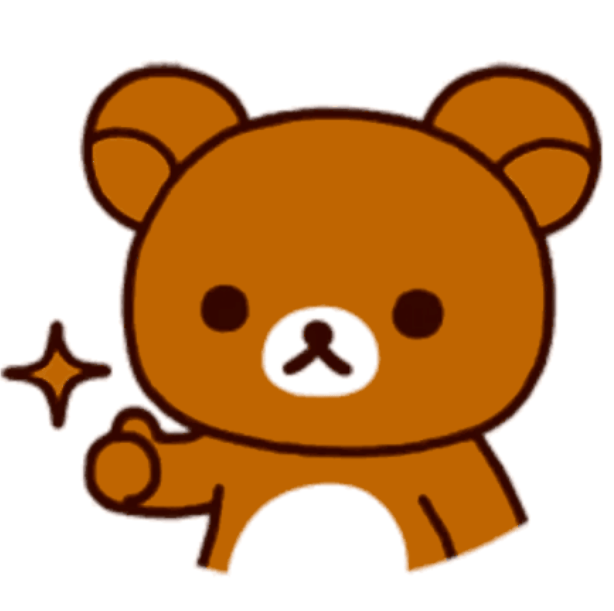 de04e8198cb4475e848e8a94e557f194.png