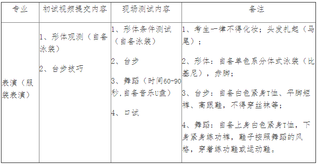 e4938def407c465b8d22ac9a81e8bab8.png