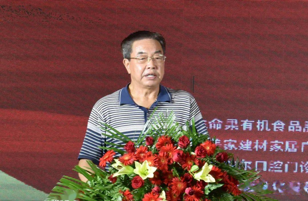 宝莲村人口_叙永县宝莲村三维实景(2)