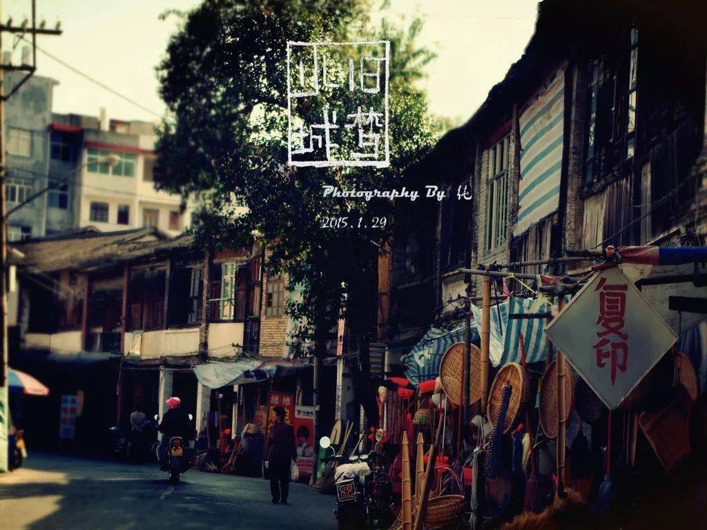 永春人口最多的镇_永春苏坑镇图片(2)