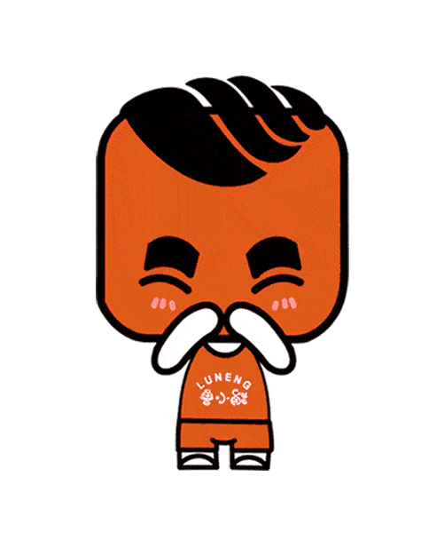 484_617 竖版 竖屏