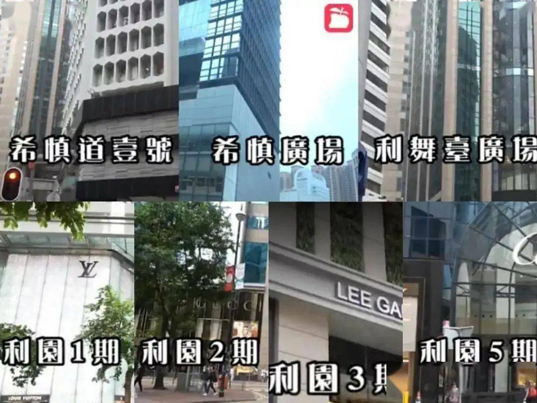 帝王|香港第一阔太：非帝王绿翡翠不戴，丧夫反赚100亿！就连四太见她都低头！