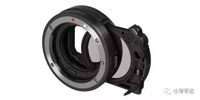 老师|完了，LA-EA5来了，A卡口要涨价了