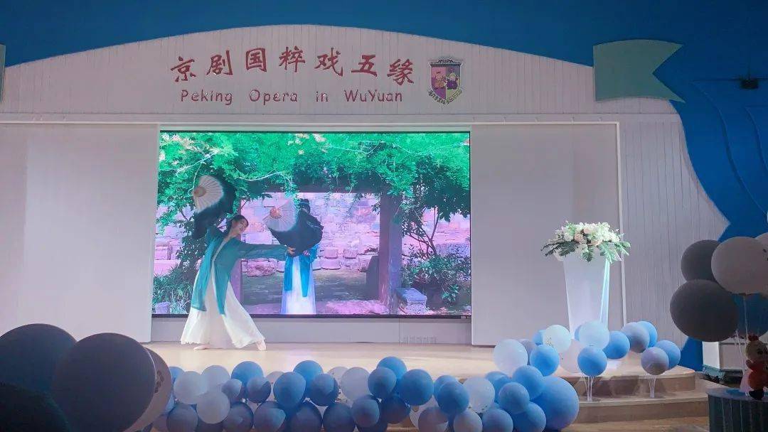 简谱梅花操_梅花三弄简谱