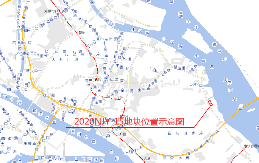 南沙区太原人口_太原六个区划分地图(2)