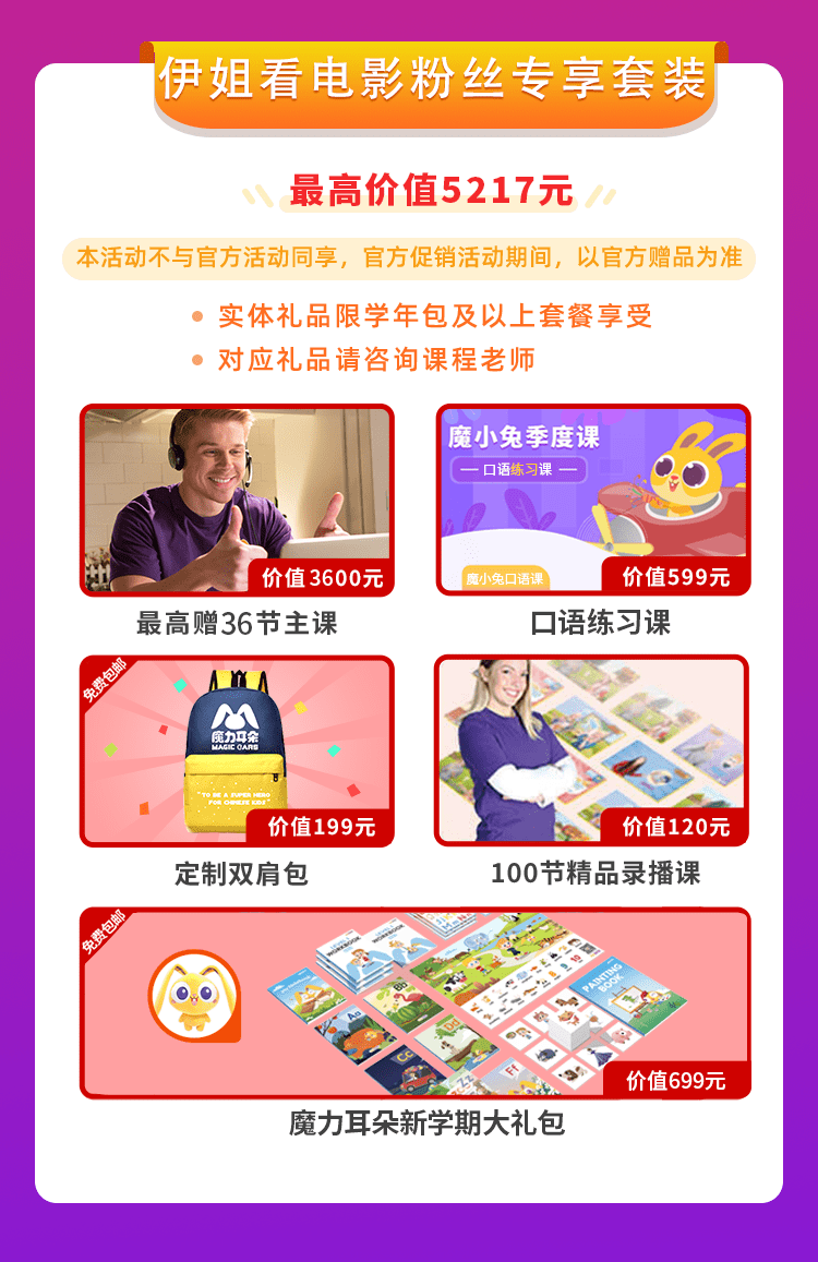 25ead227ebfa488c9364d43629fd4eb4.png