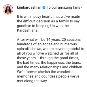 家族|14年后，终于可以和这家人SAY GOODBYE了