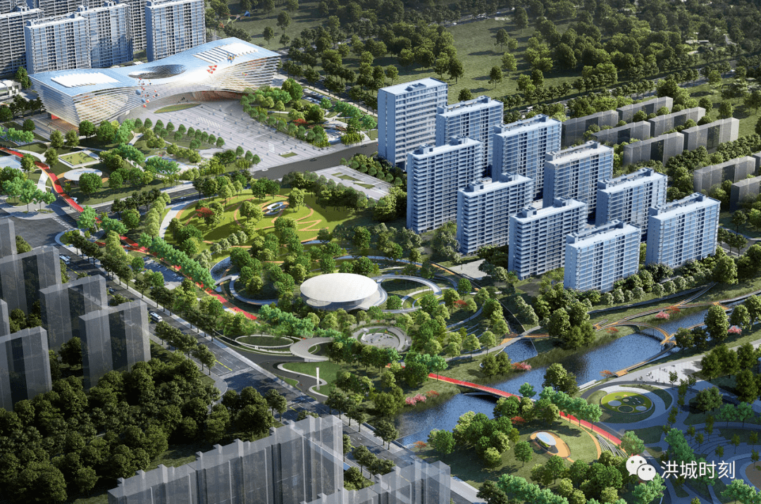 GDp包括农村房屋吗_农村房屋(3)