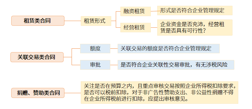 38889cf845624895bd1138996b5d86b7.png
