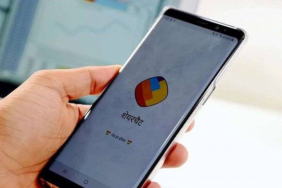 印度|印度山寨TikTok的乐与悲：快速融资后留存几乎为零