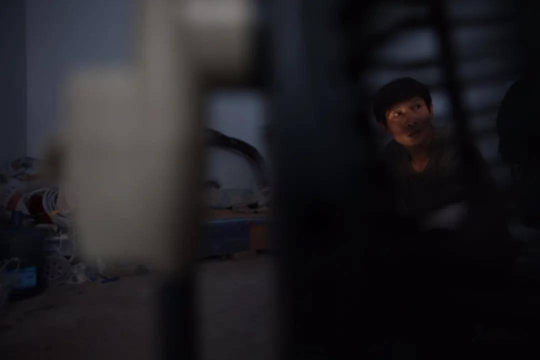9月4日|儿子多一份救命钱一拍 | 和时间赛跑的骑手父亲：多送一份餐