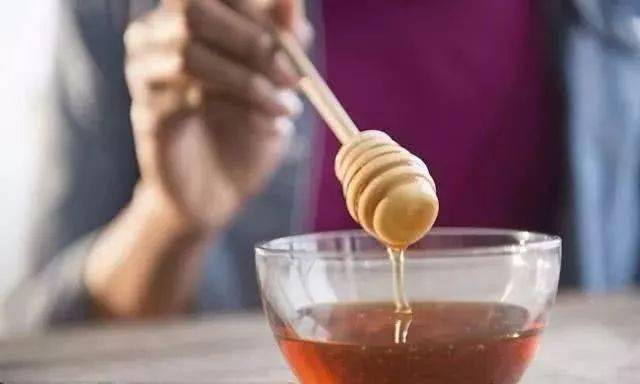 44a572572d5946d48b009d026cd3ee8a.jpeg