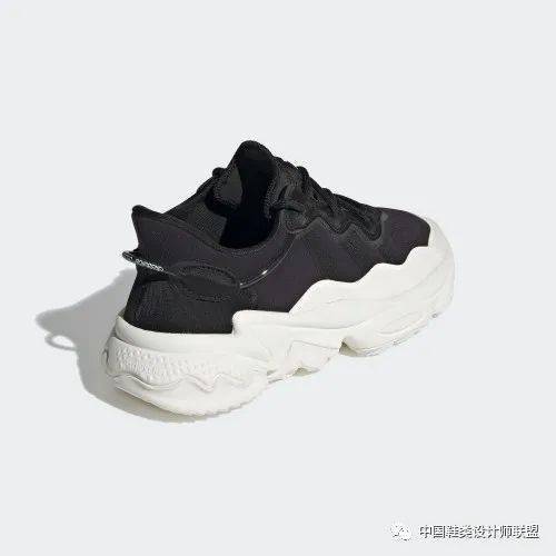 品牌|鞋图丨这么多品牌特步款式让人眼前一亮