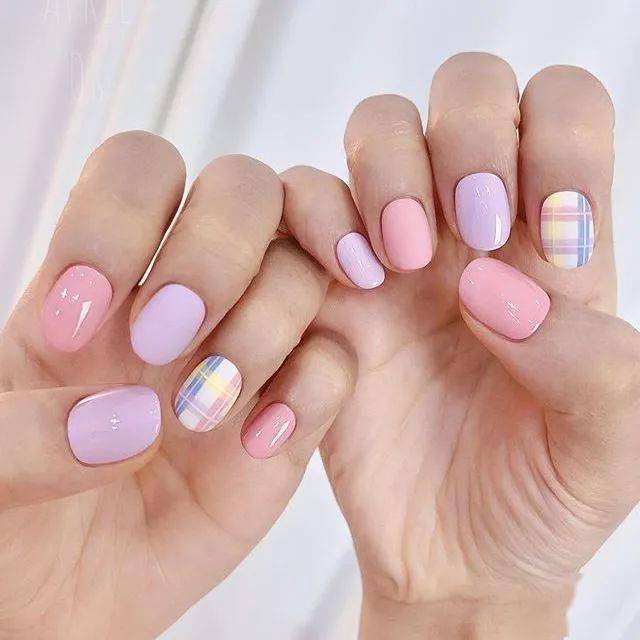 感觉|BLACKPINK新歌MV太好看，美甲比彩妆还惹眼！