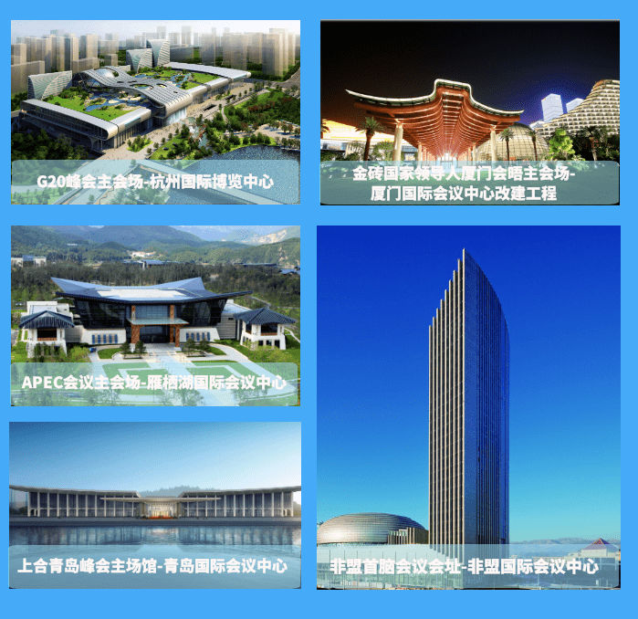 乌鲁木齐人口2021_2021年乌鲁木齐(3)