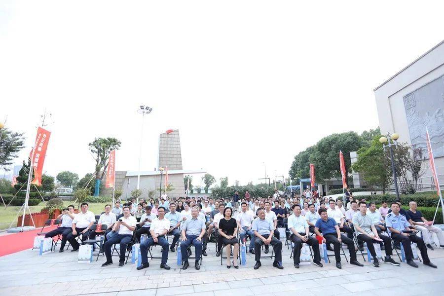 重磅萧九中正式更名杭州市钱塘高级中学