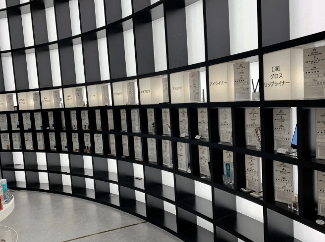 水宝宝|日本家庭主妇最爱的懒人面霜！3分钟让大干皮变成“水宝宝”！每7秒卖出一瓶，李佳琦疯狂打call！