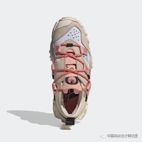 品牌|鞋图丨这么多品牌特步款式让人眼前一亮