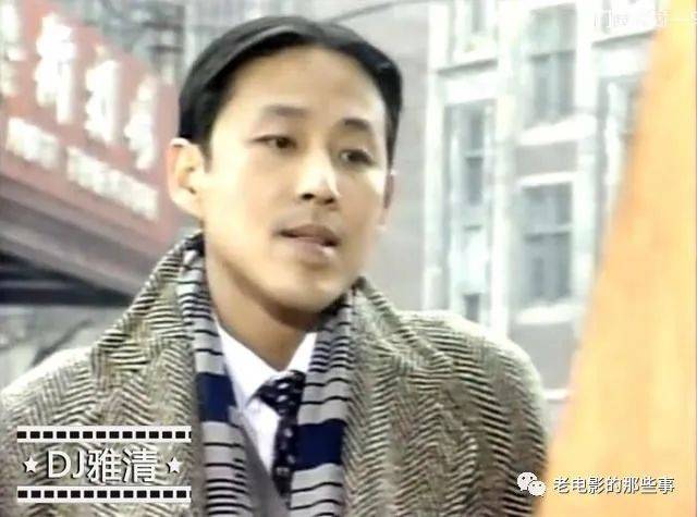 演员|30年后《围城》演员,葛优陈道明成影帝,李媛媛去世太可惜